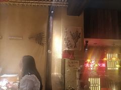 -串盟烧烤大排档·长沙美食地标(星沙店)