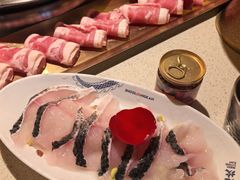 -小龙坎火锅(春熙太古里店)