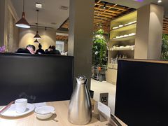 -味莊·青岛菜(云霄路店)