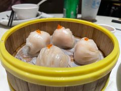 -火啫啫·粤式啫啫煲(南通首店)
