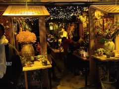 -在路上酒吧(大理古城店)