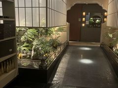 -鹤祥宫·影院足道·SPA连锁(苹果园店)
