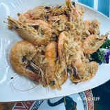 探店特色美食记