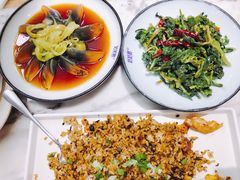 -姑姑宴(富力广场店)