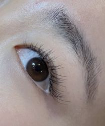 -屿晴·科技美肤SPA美甲美睫