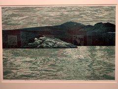 -江苏省美术馆(长江路新馆)