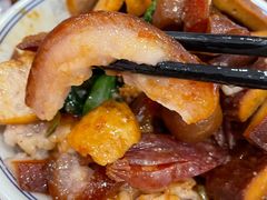 -陆长玖古法猪脚饭(玄风桥店)