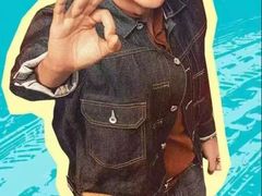 -金逸影城(大悦城IMAX激光店)