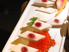 -胡桃里音乐酒馆(环亚凯瑟琳广场店)