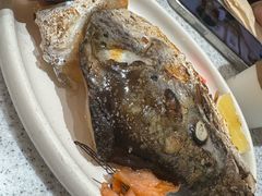 -争鲜回转寿司(大连和平广场凯德PLUS店)