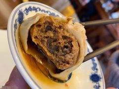 无锡小笼（4只）-勤德兴(湖滨路店)
