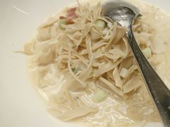 -杭州明豪voco酒店·明轩阁中餐厅