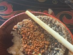 -彝风人家彝族餐厅