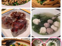 -码头见·潮汕菜(领展中心城店)