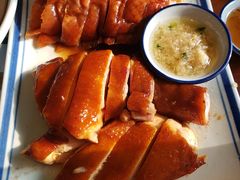 -小龍鳳餐室(番禺路店)