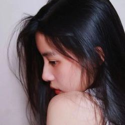 -上海漾颜医疗美容