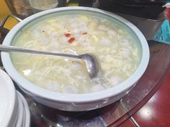 -三品香·江浙菜(松江九谊店)