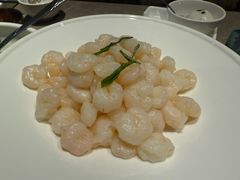 -杭州酒家(庆春路店)