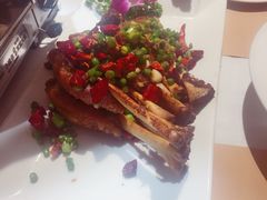 -时间仓(月湖公园店)