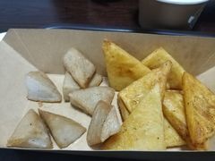-杏好遇见你(总店)