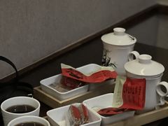 -康逸居·始于2002(海安店)