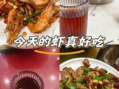 -品鲜海鲜餐厅(黄厝店)