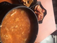 -HONGA HONGA雄家(曹路店)