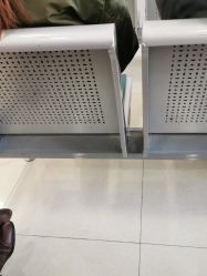 点击看大图 -复旦大学附属妇产科医院(黄浦院区)