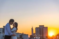-艺匠摄影ARTIZ STUDIO(南京店)