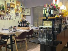 -K·Kitchen KK牛扒厨房(江南西店)