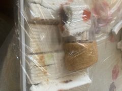 -老王记糕干(养鱼池路店)