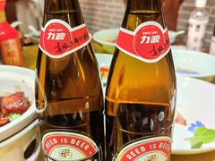 -老灶味道·本帮菜(昌平路店)