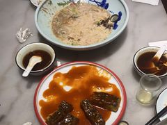 -湘渝人家·川湘菜(十里河店)