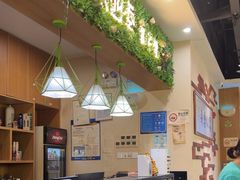 -原味四季椰子鸡(公明百佳华店)