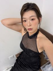 -WAVE SODA摄影工作室