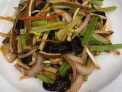 -庐州太太(双岗店)