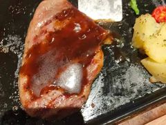 -必胜客(石佛营店)