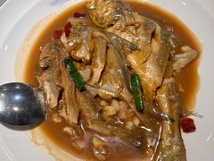 -501號台州海鲜餐厅(海创园店)