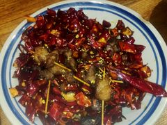 -好介口深夜酒馆(梅江店)