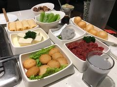 -海底捞火锅(高科广场店)
