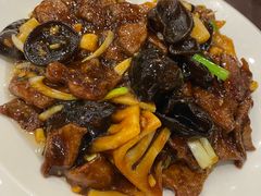 -泰丰楼(前门西大街店)