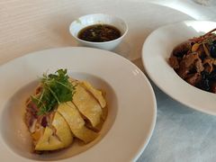 -上海小南国(国会店)