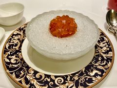 -福1015(愚园路店)