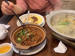 -一楼食业·美食人家