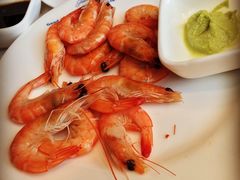 iphone_upload_pic-星伦多 自助料理(圆融店)