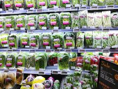 -Olé精品超市(北京合生汇店)