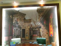 -蠔友汇(皇姑店)