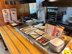 -虹梅食堂·爱蝦乃家