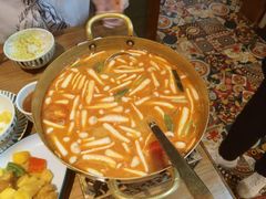 -泰堤坊(淡水体育馆店)