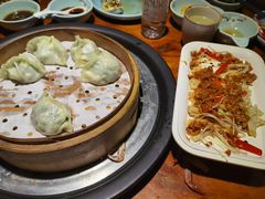 -三个渔夫·蒸汽海鲜(小白楼店)